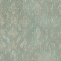 78672-5 tapéta 78672-5 tapéta